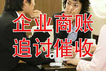 欠款者如何面对法院判决？